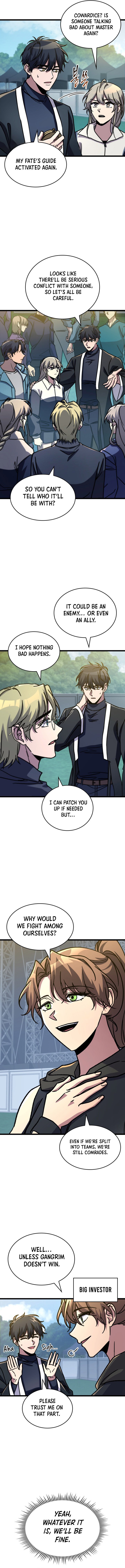 Page 6 of Chapter 82