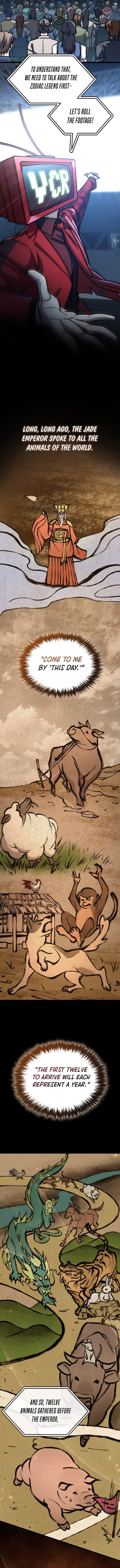 Page 8 of Chapter 82