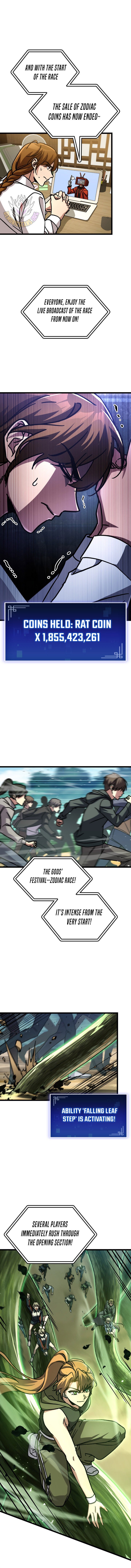 Page 11 of Chapter 82