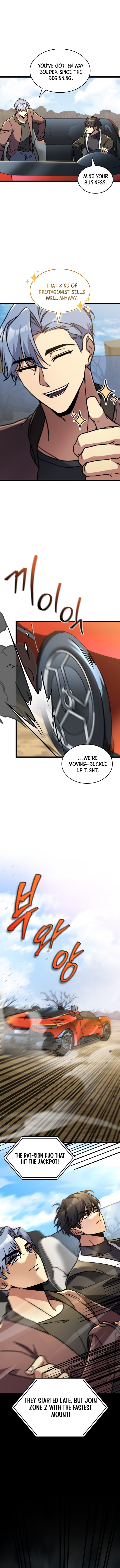 Page 6 of Chapter 83