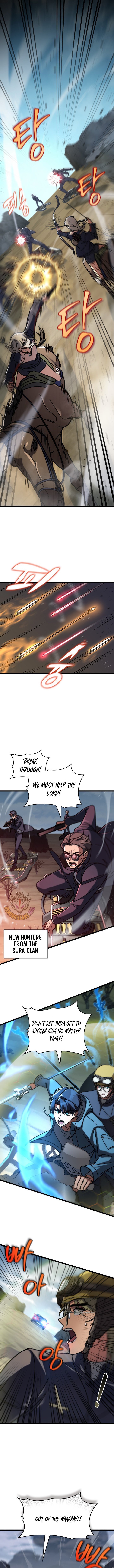 Page 7 of Chapter 83