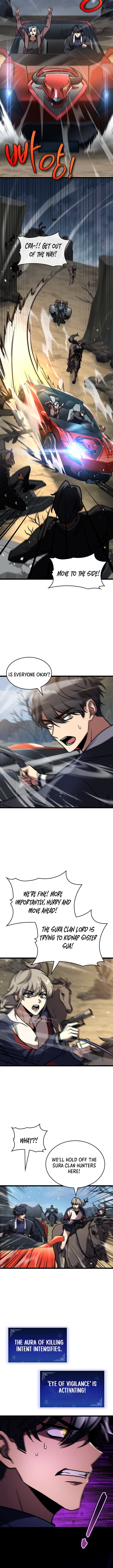 Page 8 of Chapter 83