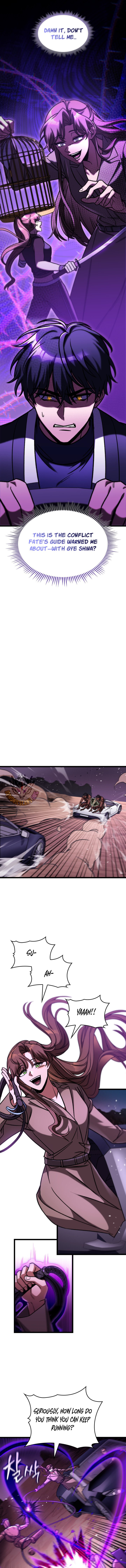 Page 9 of Chapter 83