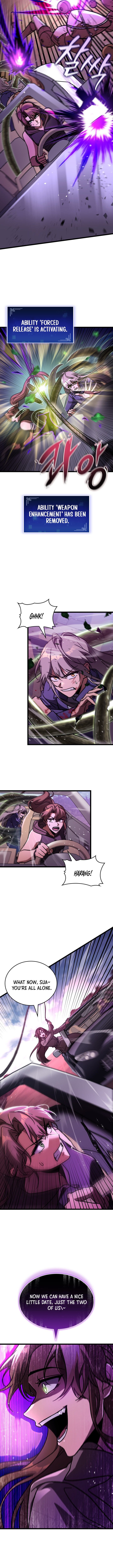 Page 10 of Chapter 83