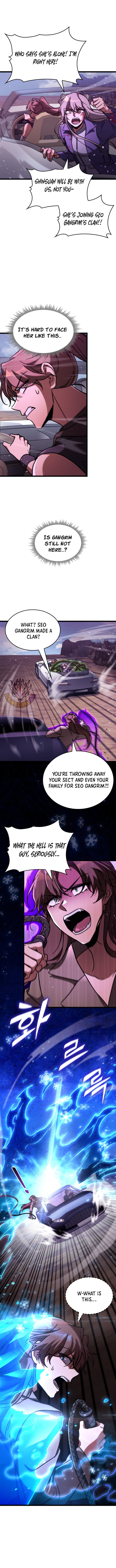 Page 11 of Chapter 83