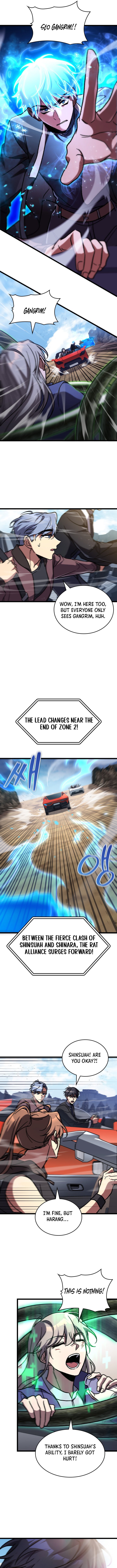 Page 12 of Chapter 83