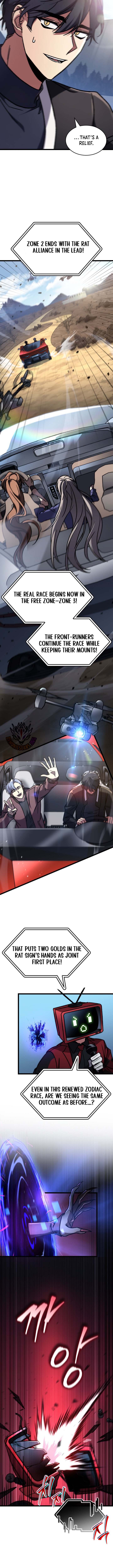 Page 13 of Chapter 83