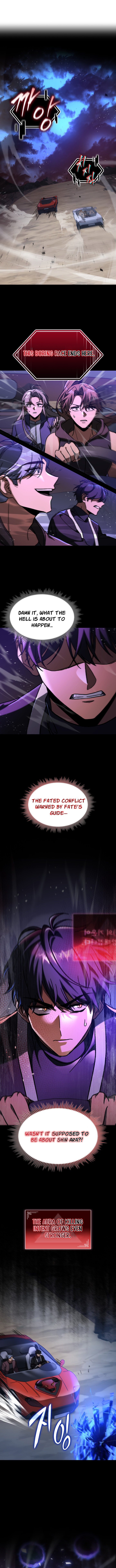 Page 14 of Chapter 83