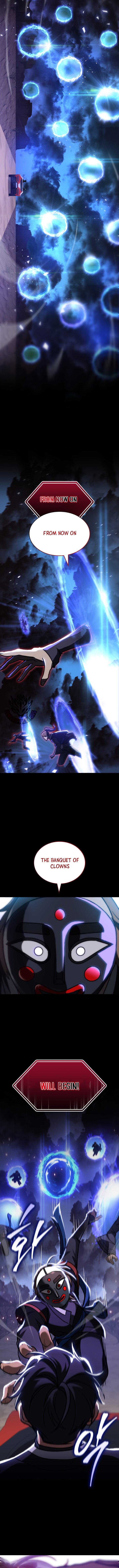 Page 15 of Chapter 83
