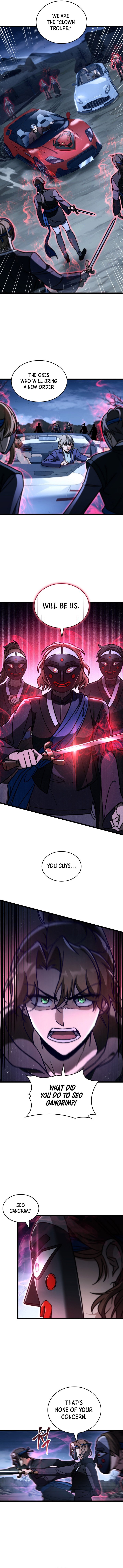 Page 2 of Chapter 84