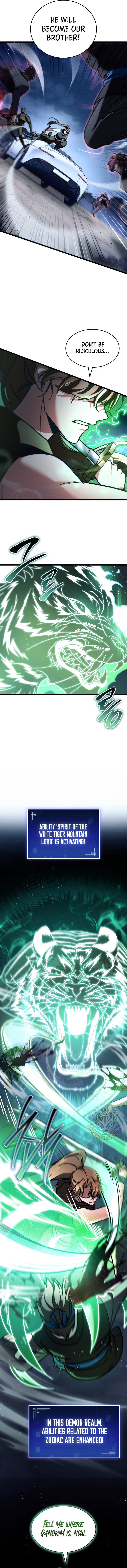 Page 3 of Chapter 84