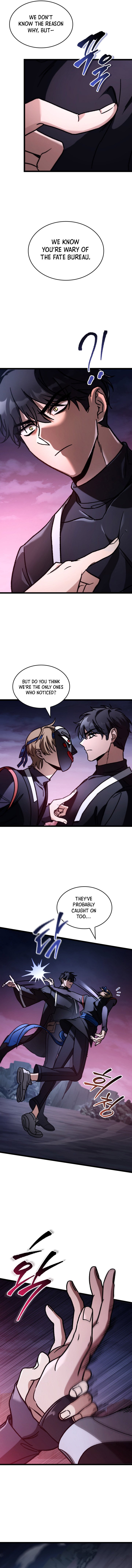 Page 8 of Chapter 84