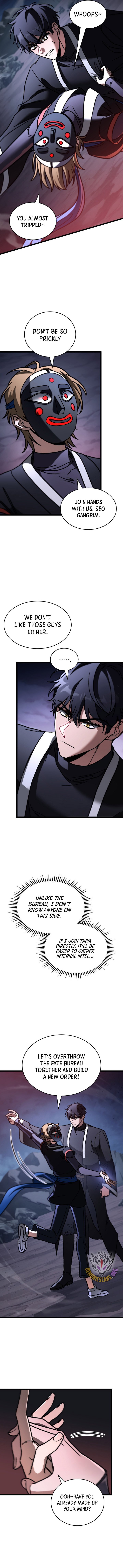 Page 9 of Chapter 84
