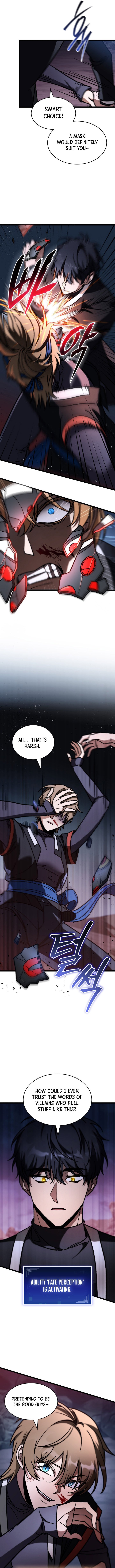 Page 10 of Chapter 84
