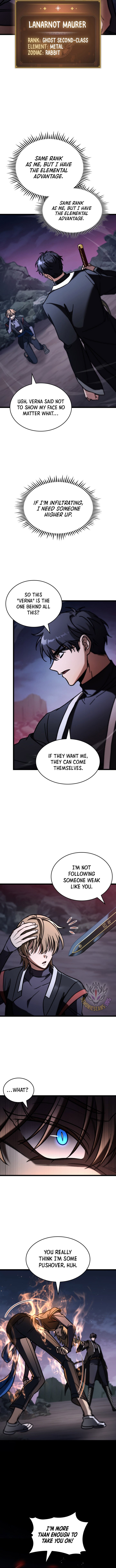 Page 11 of Chapter 84