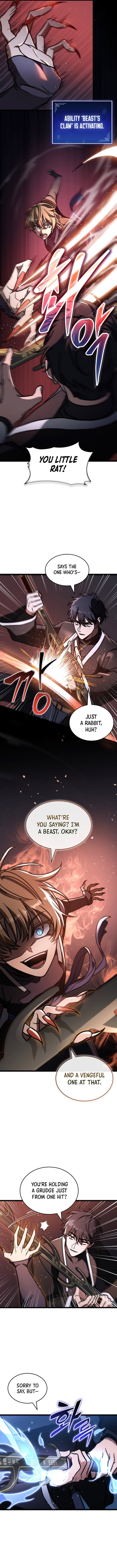 Page 12 of Chapter 84