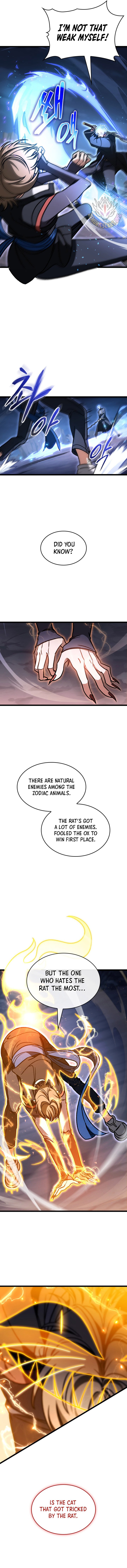 Page 13 of Chapter 84