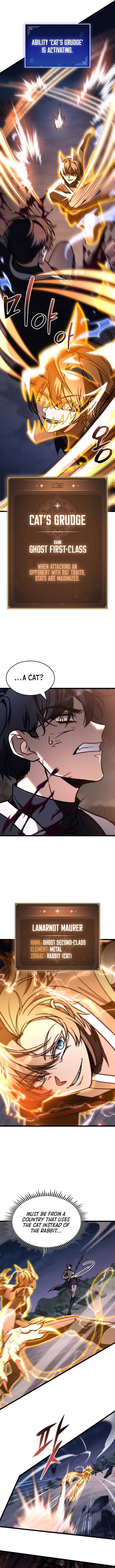 Page 14 of Chapter 84