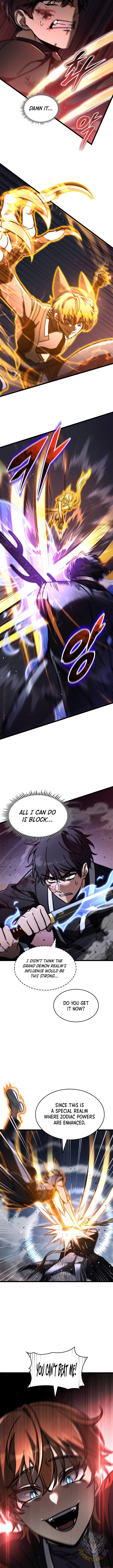 Page 15 of Chapter 84