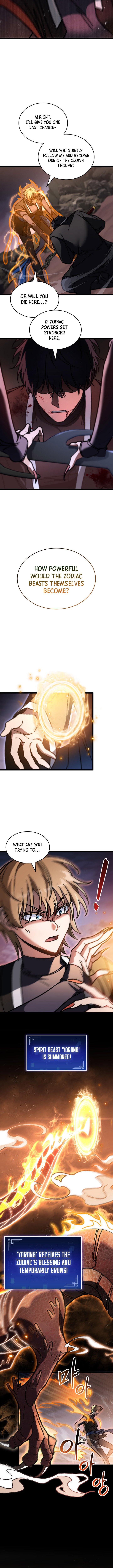 Page 16 of Chapter 84
