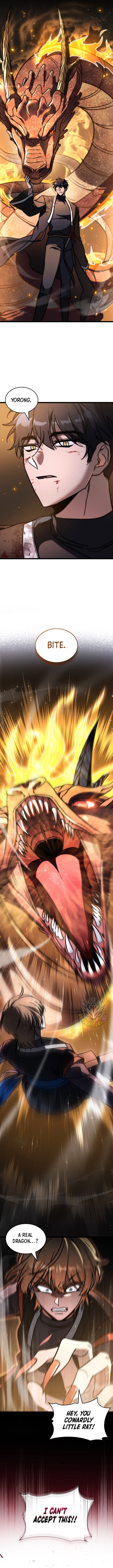 Page 17 of Chapter 84