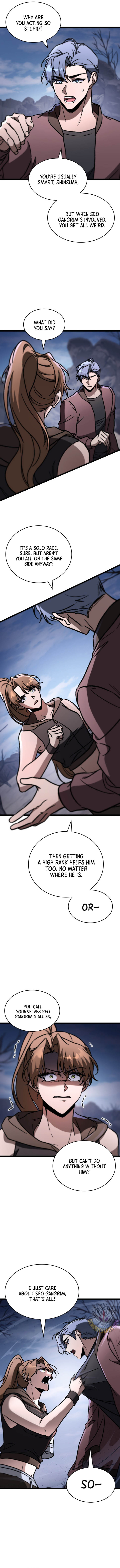 Page 4 of Chapter 85