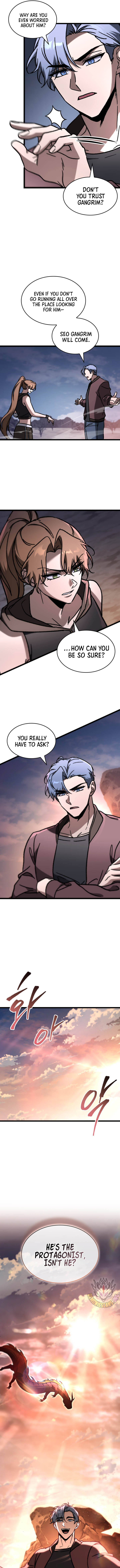 Page 5 of Chapter 85