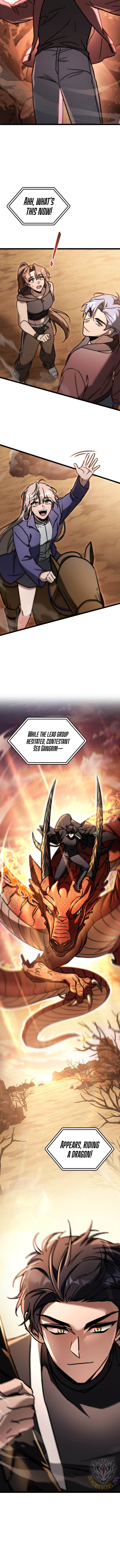 Page 6 of Chapter 85