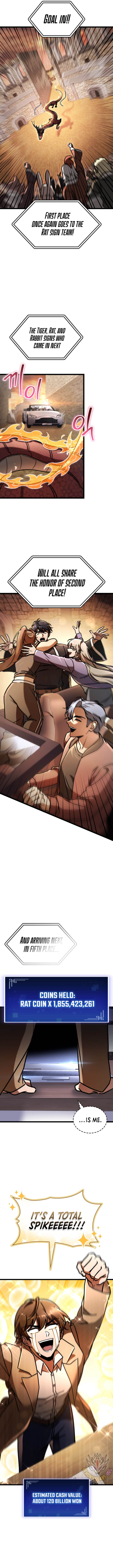 Page 7 of Chapter 85