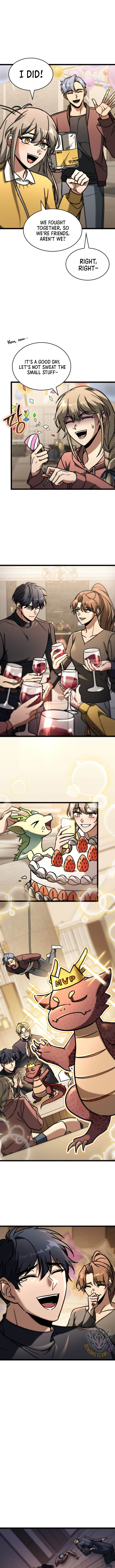 Page 9 of Chapter 85