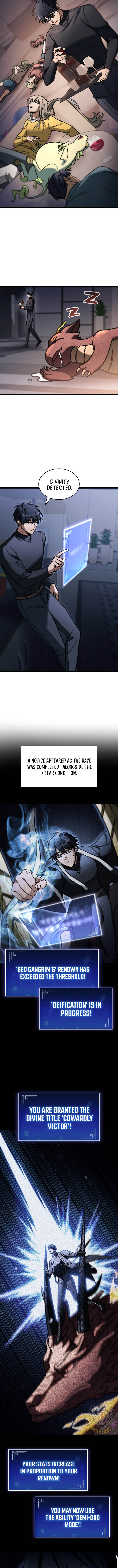 Page 10 of Chapter 85