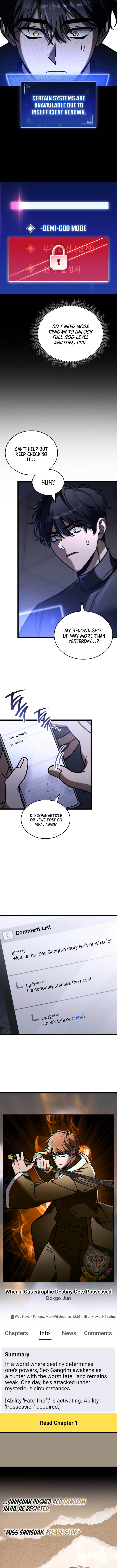 Page 11 of Chapter 85