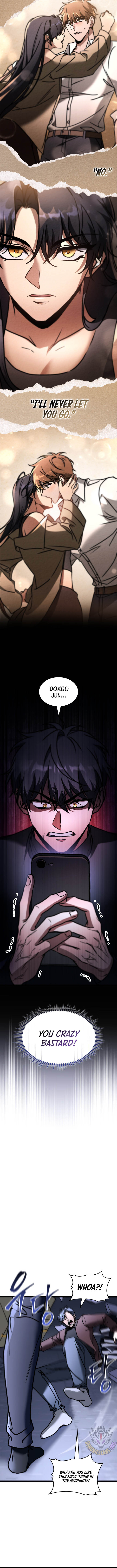 Page 12 of Chapter 85