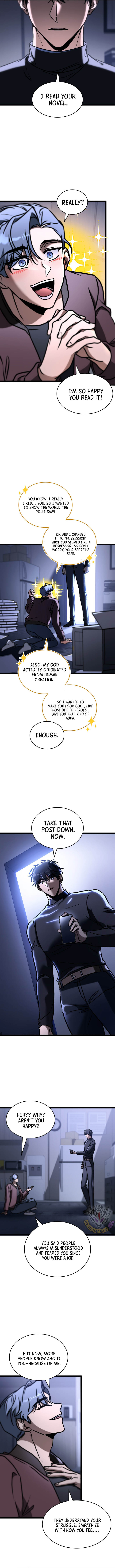 Page 13 of Chapter 85