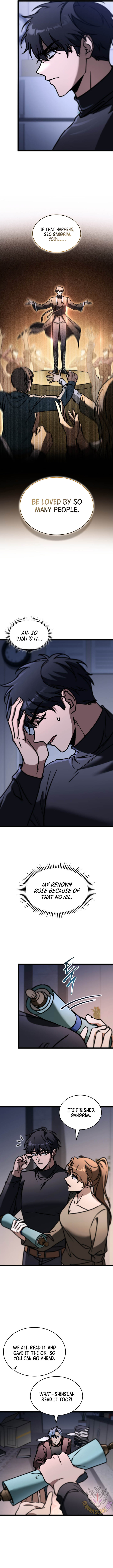 Page 14 of Chapter 85