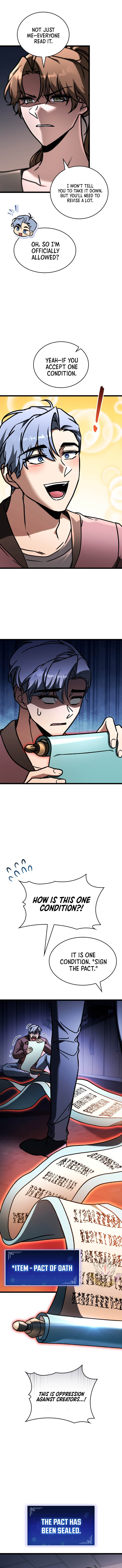 Page 15 of Chapter 85