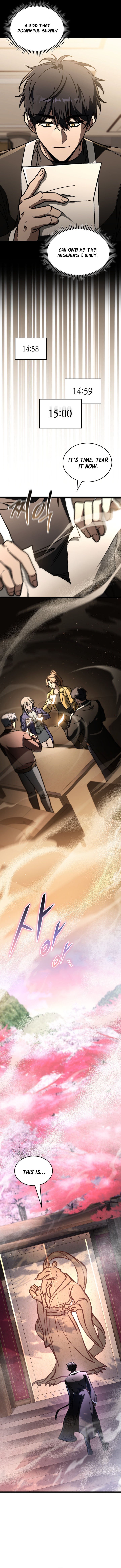 Page 2 of Chapter 86