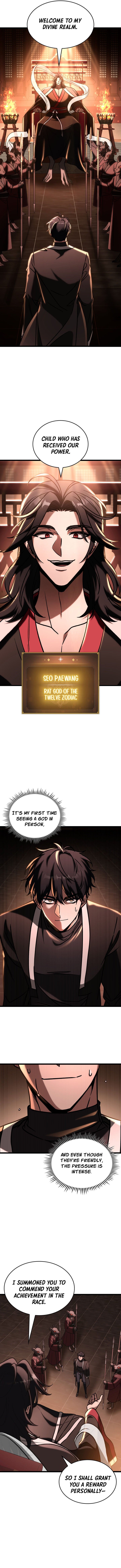 Page 4 of Chapter 86