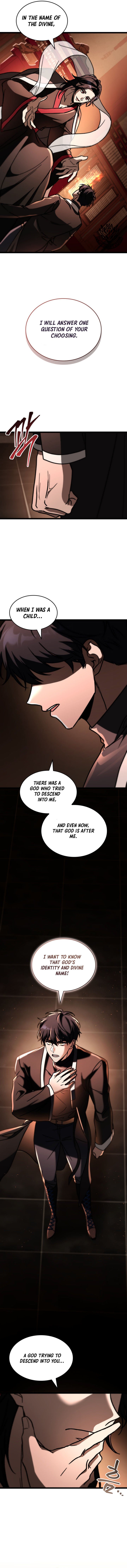 Page 5 of Chapter 86