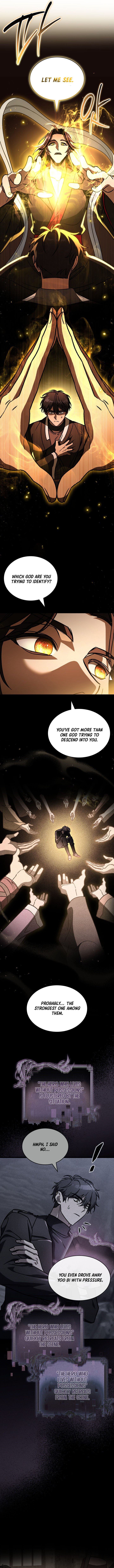 Page 6 of Chapter 86