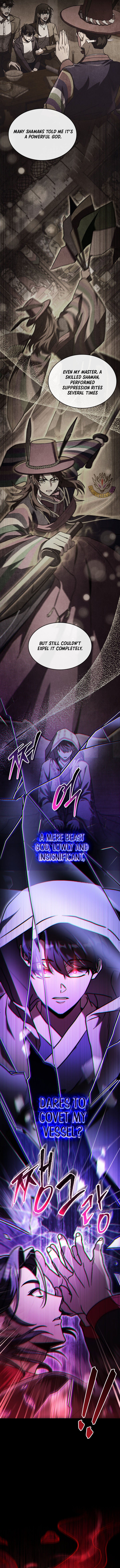 Page 7 of Chapter 86