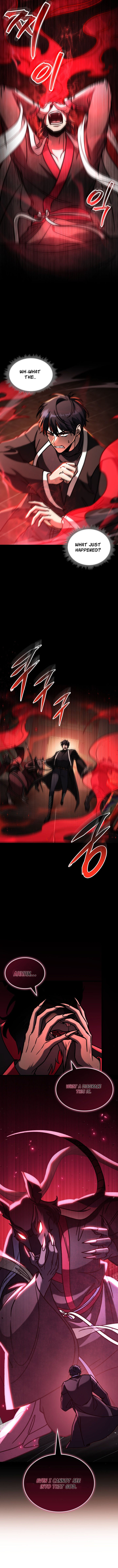 Page 8 of Chapter 86