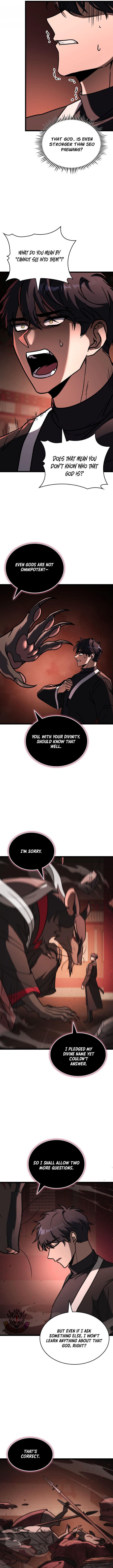 Page 9 of Chapter 86