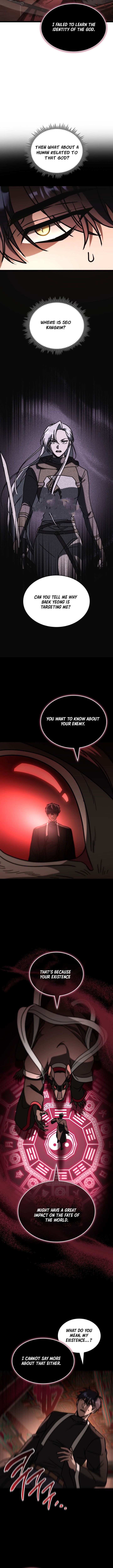 Page 10 of Chapter 86