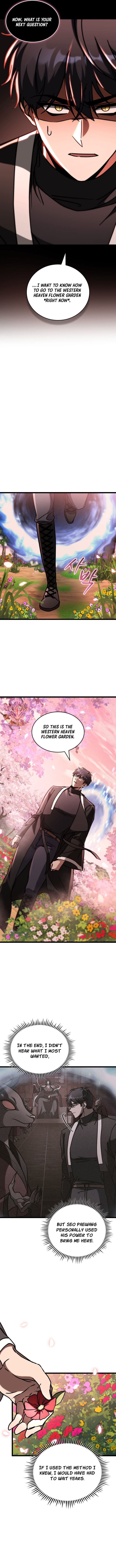 Page 11 of Chapter 86