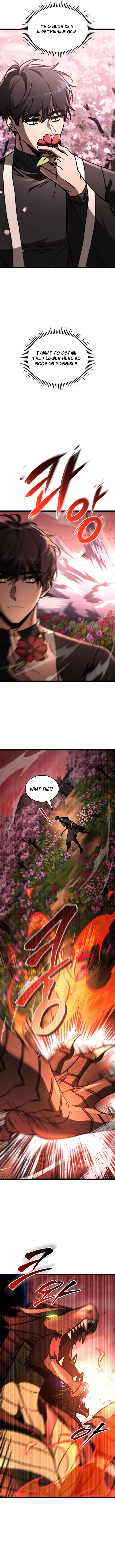 Page 12 of Chapter 86