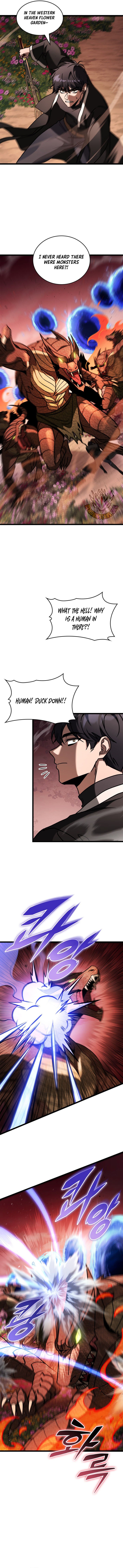 Page 13 of Chapter 86