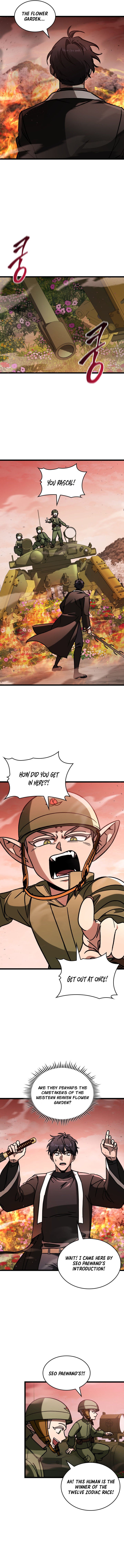 Page 14 of Chapter 86