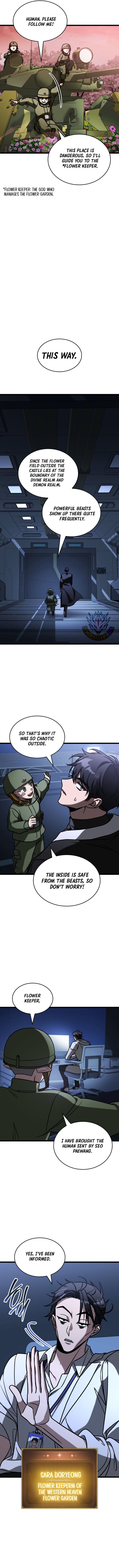 Page 15 of Chapter 86