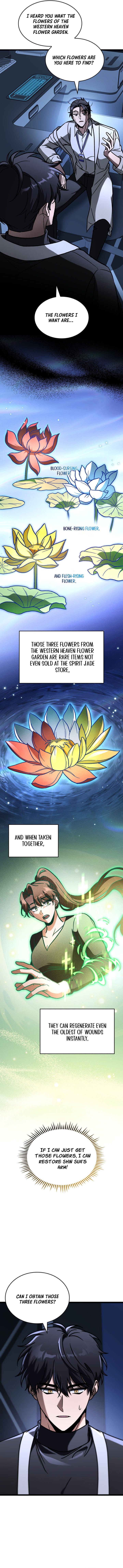 Page 16 of Chapter 86